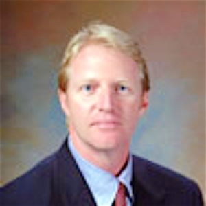 Dr. Scott Allen, MD
