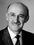 Dr. Fred Kemp, MD