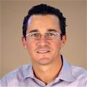 Dr. Michael Finn, MD