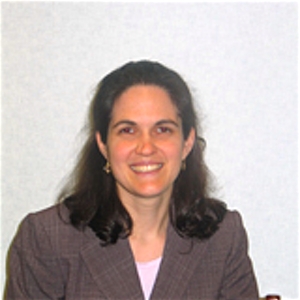 Dr. Simma Weiss, MD