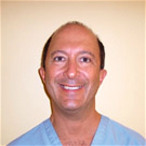 Dr. Mark Silversmith, MD