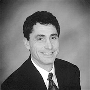 Dr. Robert Baldassano, MD