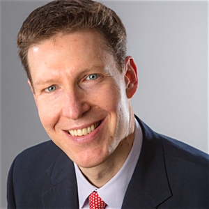 Dr. Stephen Kovacs, MD