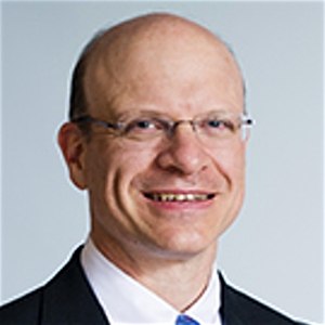Dr. Allan Goldstein, MD