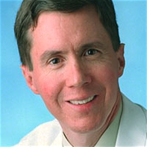 Dr. John Scerbak, MD
