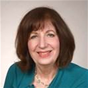 Dr. Cindy Felici, MD