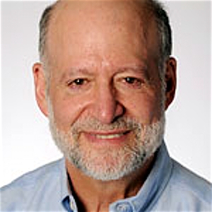 Dr. Alan Weiss, MD