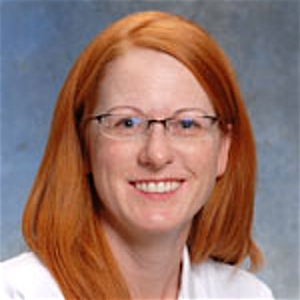 Dr. Jeanne Marie Phillips, MD