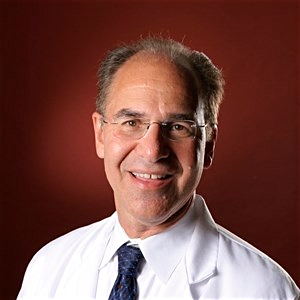 Dr. Richard Guyer, MD