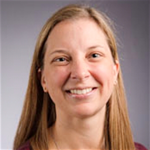 Dr. Brooke Di Anni, DO
