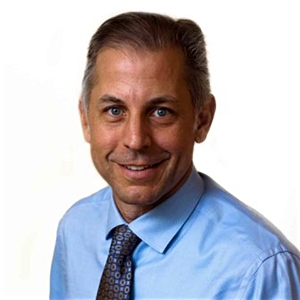 Dr. Jeremy Shapiro, MD