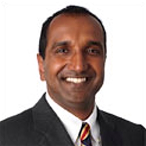 Dr. Madhu Kannapiran, MD