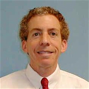 Dr. Lawrence Weiss, MD