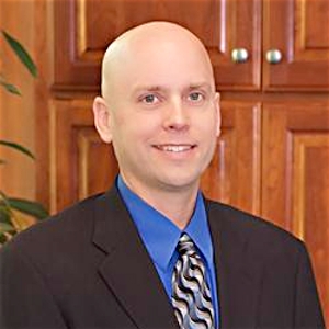Dr. Jack Schillen, MD