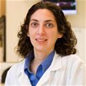 Dr. Devin Brown, MD