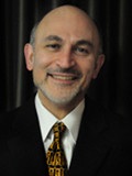 Dr. Fred Rahimi