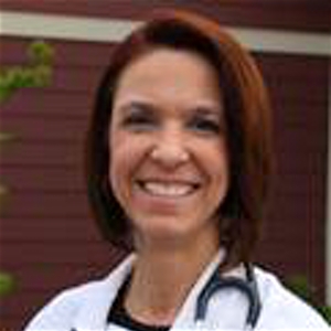 Dr. Kari Shields, MD