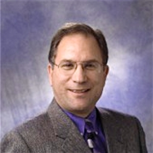 Dr. Andrew Geleris, MD