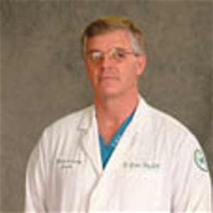 Dr. David Shy, DO