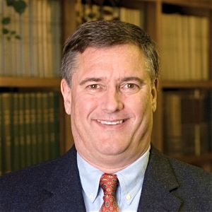 Dr. Richard Shure, MD