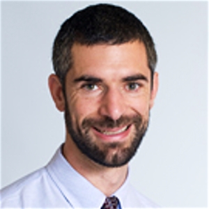 Dr. Peter Fagenholz, MD