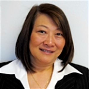 Dr. Serena Young-Nguyen, MD