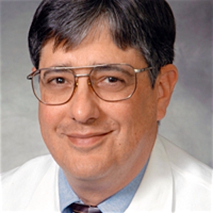 Dr. Edward Fuchs, MD