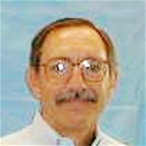 Dr. Bruce Shephard, MD