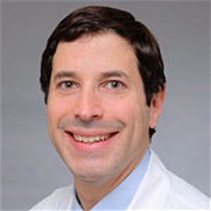 Dr. Jeffrey Michael, MD