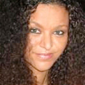 Dr. Sylvie De Souza, MD