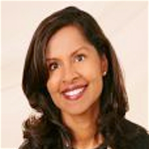 Dr. Kala Ramasamy, MD
