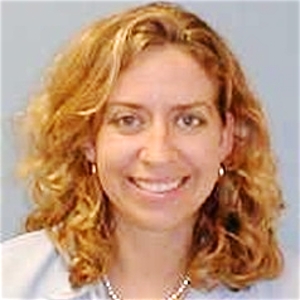 Dr. Jennifer Sawka, MD