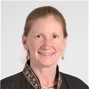 Dr. Debra Pratt, MD