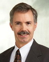 Dr. Frederick Sutherland, MD