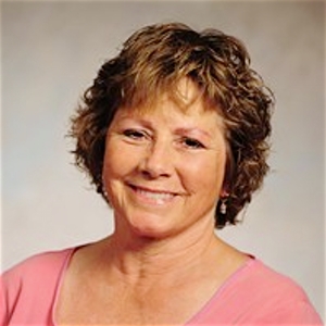 Dr. Catherine Hunter, DO