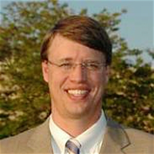 Dr. Christopher Jermak, MD