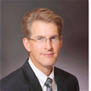 Dr. John Pradko, DO
