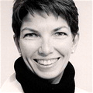 Dr. Lise Johnson, MD