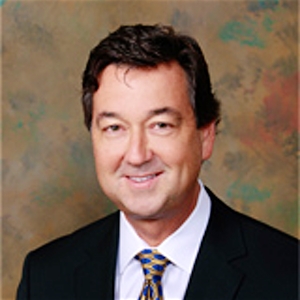 Dr. Jeffrey Carr, MD