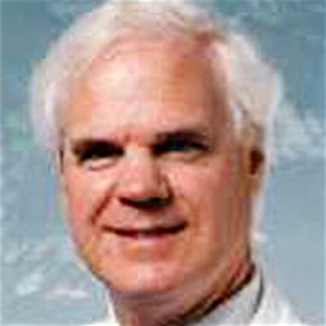 Dr. Kent Benner, MD