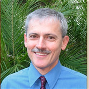 Dr. Jay Rubin, MD