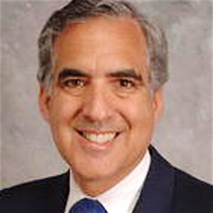 Dr. Harold Cotler, DO