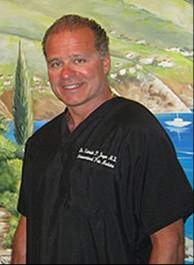 Dr. Gabriele Jasper, MD