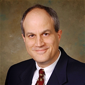 Dr. James Majors, MD
