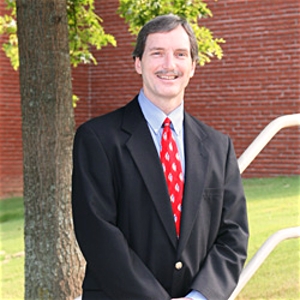 Dr. Mark Daniel, MD