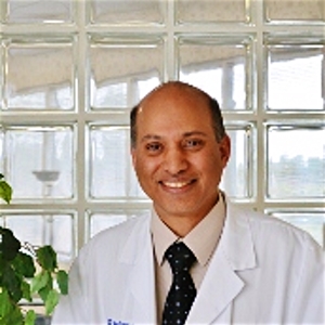 Dr. Moogali Arvind, MD