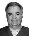 Dr. Gabriele Pedicelli, MD