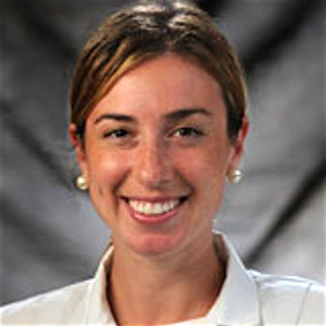 Dr. Claire Raab, MD