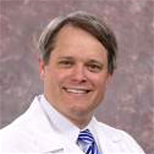 Dr. William Smith, MD