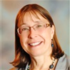 Dr. Lorna Marshall, MD